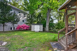 312 Lincoln Ave, Falls Church, VA 22046 - Photo 43