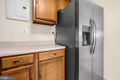 200 N Maple Avenue #613, Falls Church, VA 22046 - Photo 9