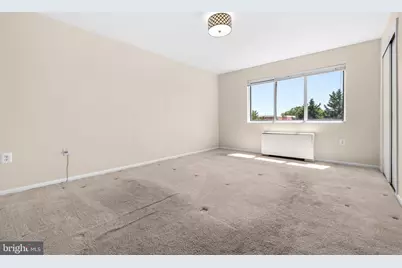 200 N Maple Avenue #613, Falls Church, VA 22046 - Photo 13
