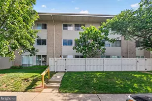 104 Birch St, Falls Church, VA 22046 - Photo 23