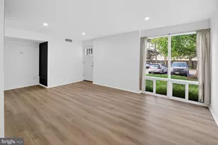 104 Birch St, Falls Church, VA 22046 - Photo 5