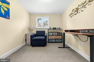 968 N Rochester St, Arlington, VA 22205 - Photo 37