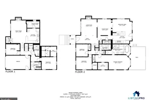 968 N Rochester St, Arlington, VA 22205 - Photo 73