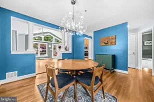 968 N Rochester St, Arlington, VA 22205 - Photo 11