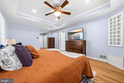 968 N Rochester Street, Arlington, VA 22205 - Photo 23