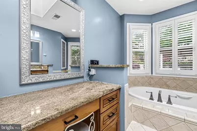 968 N Rochester Street, Arlington, VA 22205 - Photo 27