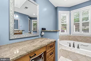 968 N Rochester St, Arlington, VA 22205 - Photo 27