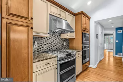 968 N Rochester Street, Arlington, VA 22205 - Photo 19