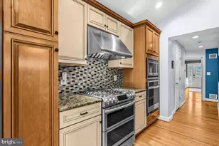 968 N Rochester St, Arlington, VA 22205 - Photo 19