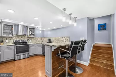 968 N Rochester Street, Arlington, VA 22205 - Photo 49