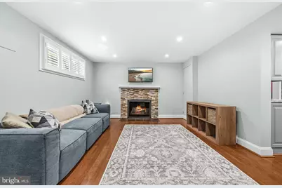968 N Rochester Street, Arlington, VA 22205 - Photo 45