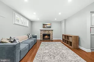 968 N Rochester St, Arlington, VA 22205 - Photo 45