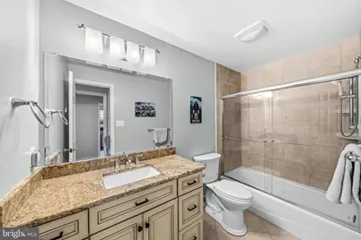 968 N Rochester Street, Arlington, VA 22205 - Photo 35