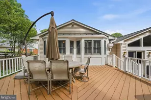 968 N Rochester St, Arlington, VA 22205 - Photo 55