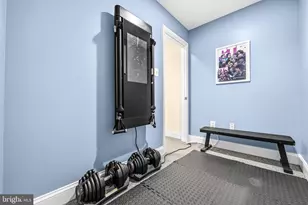 968 N Rochester St, Arlington, VA 22205 - Photo 41
