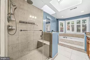 968 N Rochester St, Arlington, VA 22205 - Photo 29