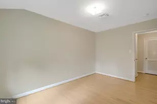 105 Poplar Dr, Falls Church, VA 22046 - Photo 23