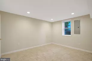 105 Poplar Dr, Falls Church, VA 22046 - Photo 33