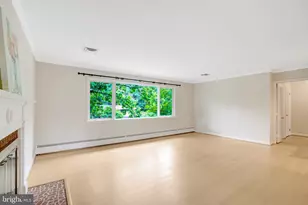 105 Poplar Dr, Falls Church, VA 22046 - Photo 13