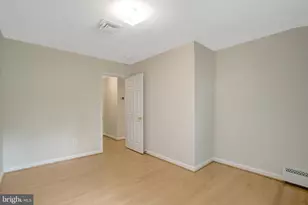 105 Poplar Dr, Falls Church, VA 22046 - Photo 21