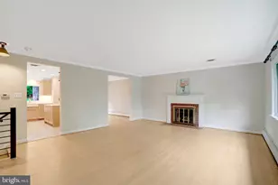 105 Poplar Dr, Falls Church, VA 22046 - Photo 11