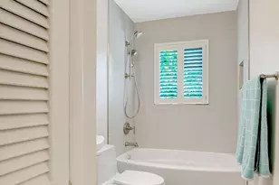 105 Poplar Dr, Falls Church, VA 22046 - Photo 15