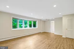 105 Poplar Dr, Falls Church, VA 22046 - Photo 29