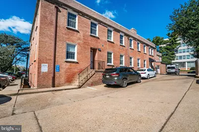 140 Little Falls Street, Falls Church, VA 22046 - Photo 5