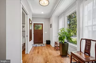 305 N Lee St, Falls Church, VA 22046 - Photo 9