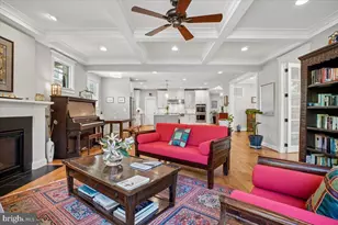 305 N Lee St, Falls Church, VA 22046 - Photo 19