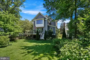 305 N Lee St, Falls Church, VA 22046 - Photo 61