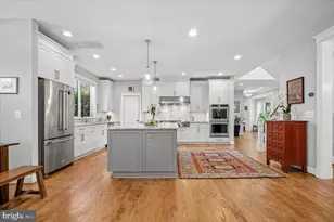 305 N Lee St, Falls Church, VA 22046 - Photo 11