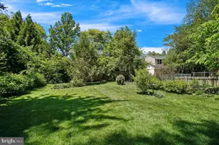 305 N Lee St, Falls Church, VA 22046 - Photo 63