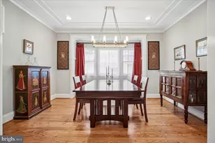 305 N Lee St, Falls Church, VA 22046 - Photo 5