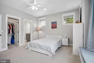 305 N Lee St, Falls Church, VA 22046 - Photo 47