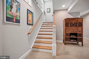 305 N Lee St, Falls Church, VA 22046 - Photo 57