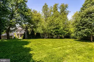 209 Tyson Dr, Falls Church, VA 22046 - Photo 67