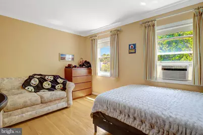 209 Tyson Drive, Falls Church, VA 22046 - Photo 33
