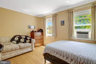 209 Tyson Dr, Falls Church, VA 22046 - Photo 33