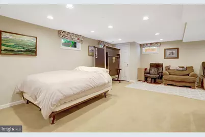 209 Tyson Drive, Falls Church, VA 22046 - Photo 49