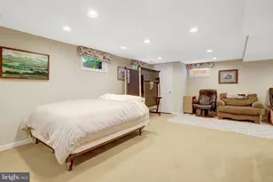 209 Tyson Dr, Falls Church, VA 22046 - Photo 49