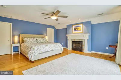 312 N Van Buren Street, Falls Church, VA 22046 - Photo 35