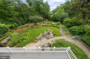312 N Van Buren St, Falls Church, VA 22046 - Photo 7
