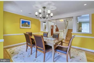 312 N Van Buren Street, Falls Church, VA 22046 - Photo 25