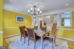 312 N Van Buren St, Falls Church, VA 22046 - Photo 25
