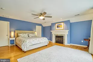 312 N Van Buren St, Falls Church, VA 22046 - Photo 49