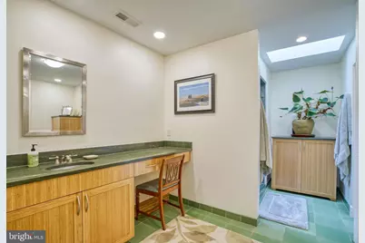 312 N Van Buren Street, Falls Church, VA 22046 - Photo 51