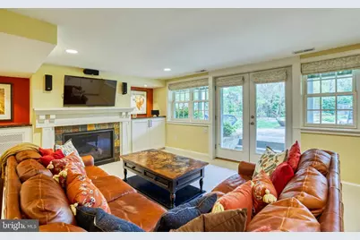 312 N Van Buren Street, Falls Church, VA 22046 - Photo 47