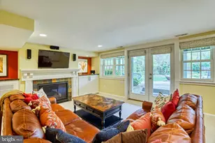 312 N Van Buren St, Falls Church, VA 22046 - Photo 47