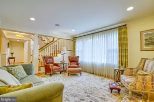312 N Van Buren St, Falls Church, VA 22046 - Photo 11